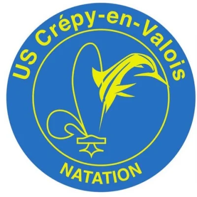 Logo US Crépy-en-Valois