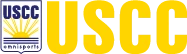 Logo US Curial Cambrai