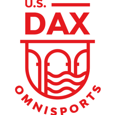 Logo US Dax