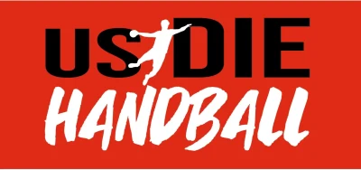 Logo US Die Handball
