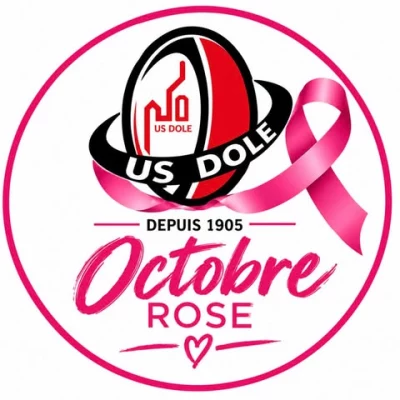 Logo US Doloise