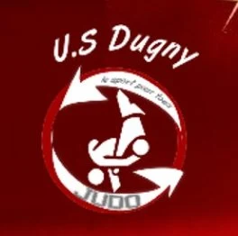 Logo US Dugny