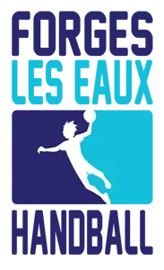 Logo US Forgionne