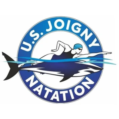 Logo US Joigny