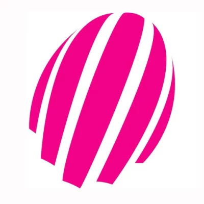 Logo US Joue