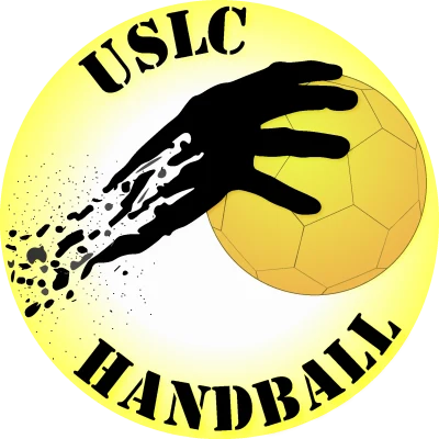 Logo US la Chatre