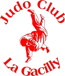 Logo US la Gacilly