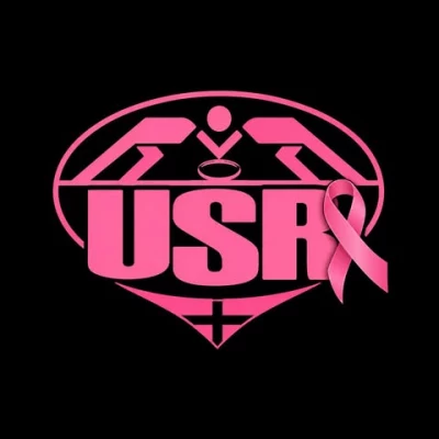 Logo US la Ravoire