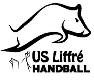 Logo US Liffre