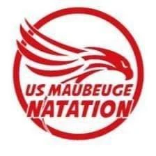 Logo US Maubeuge