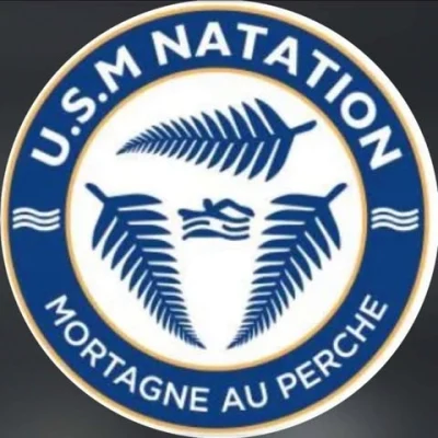 Logo US Mortagne