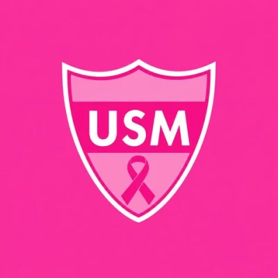 Logo US Mugronnaise