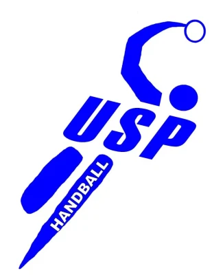 Logo US Palaiseau