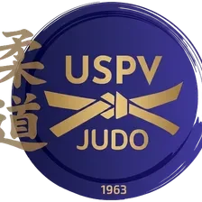 Logo US Pont de Roide-Vermondans