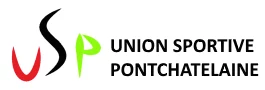 Logo US Pontchatelaine