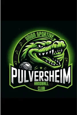Logo US Pulversheim