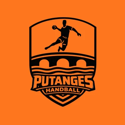 Logo US Putanges HB