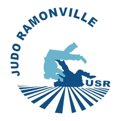 Logo US Ramonville