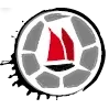 Logo US Sene HB