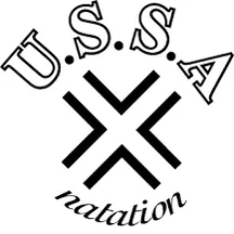 Logo US St-André