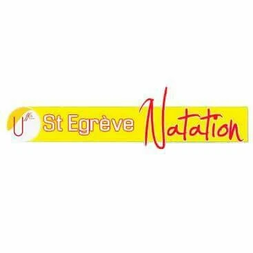 Logo US St-Egrève