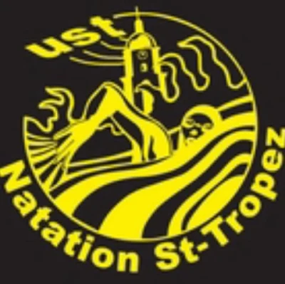 Logo US St-Tropez