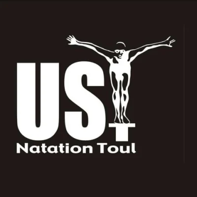 Logo US Toul