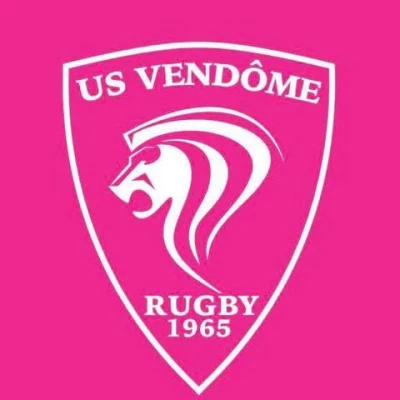 Logo US Vendomoise