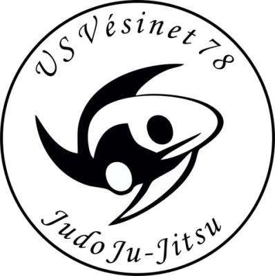 Logo US Vesinet