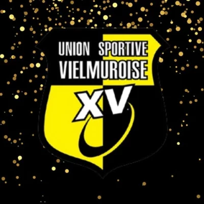 Logo US Vielmuroise