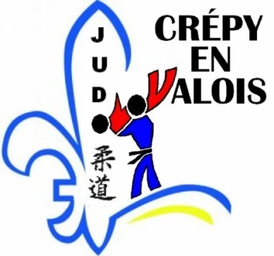 Logo USCAM Crepynois