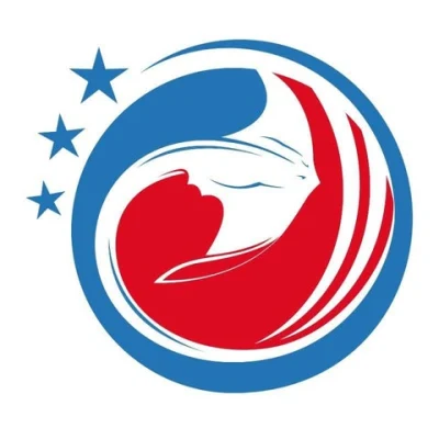 Logo Usm Malakoff