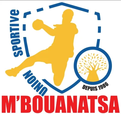 Logo Usm Mbouanatsa