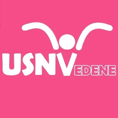 Logo Usn Vedene