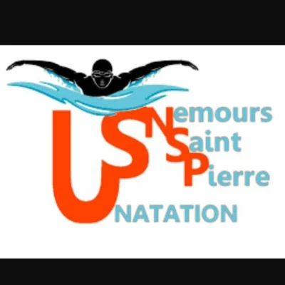 Logo Usnsp Nemours
