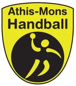 Logo Uso Athis-Mons