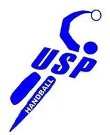 Logo Usp St Pierre/dives