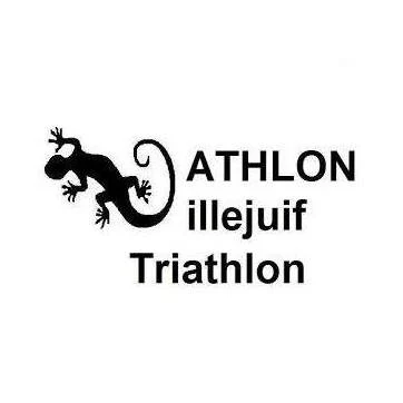 Logo V Athlon