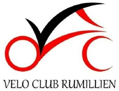 Logo V.C. Rumillien