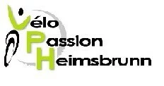Logo V. Passion Heimsbrunn