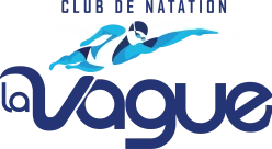 Logo Vague Betschdorf