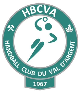 Logo Val d Argent