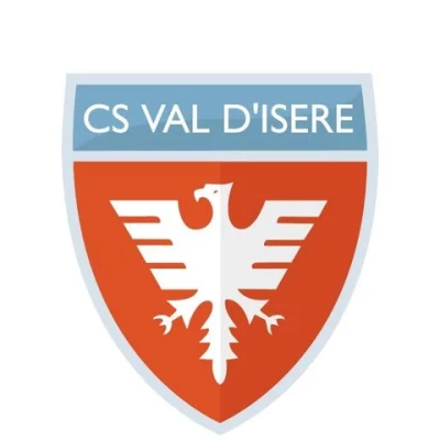 Logo Val d'Isere