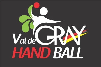 Logo Val de Gray HB