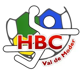 Logo Val de Moder