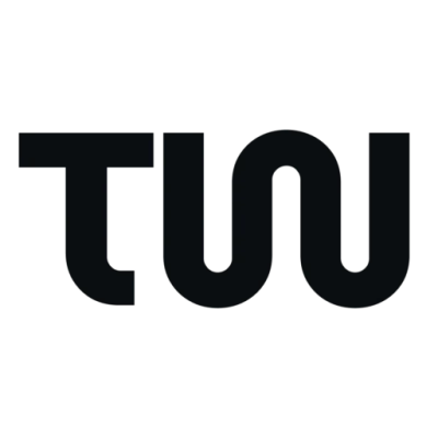 Logo Val-de-Reuil Natation
