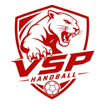 Logo Val St Pierre