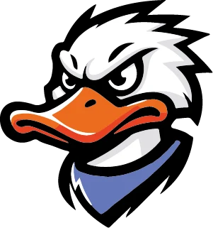 Logo Valenciennes Triathlon