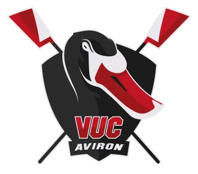 Logo Valenciennes Universite Club
