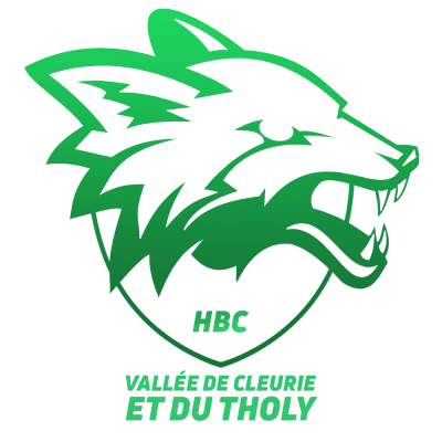 Logo Vallee de Cleurie et du Tholy